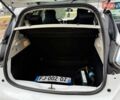 Белый Рено Зое, объемом двигателя 0 л и пробегом 62 тыс. км за 10350 $, фото 14 на Automoto.ua