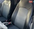 Білий Рено Зое, об'ємом двигуна 0 л та пробігом 17 тис. км за 10250 $, фото 48 на Automoto.ua