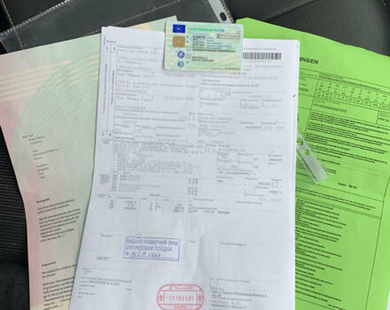 Белый Рено Зое, объемом двигателя 0 л и пробегом 159 тыс. км за 9200 $, фото 54 на Automoto.ua