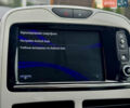 Білий Рено Зое, об'ємом двигуна 0 л та пробігом 22 тис. км за 9995 $, фото 71 на Automoto.ua
