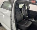 Белый Рено Зое, объемом двигателя 0 л и пробегом 111 тыс. км за 13800 $, фото 18 на Automoto.ua