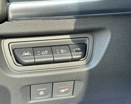 Білий Рено Зое, об'ємом двигуна 0 л та пробігом 90 тис. км за 13800 $, фото 16 на Automoto.ua