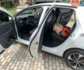 Белый Рено Зое, объемом двигателя 0 л и пробегом 173 тыс. км за 9500 $, фото 5 на Automoto.ua