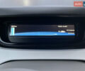 Рено Зое 2019 в Дрогобыче на Automoto.ua Белый Рено Зое, объемом двигателя 0 л и пробегом 90 тыс. км за 8499 $, фото 51 на Automoto.ua