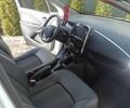 Белый Рено Зое, объемом двигателя 0 л и пробегом 48 тыс. км за 11850 $, фото 17 на Automoto.ua