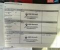 Белый Рено Зое, объемом двигателя 0 л и пробегом 94 тыс. км за 13300 $, фото 156 на Automoto.ua