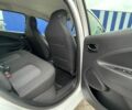Белый Рено Зое, объемом двигателя 0 л и пробегом 124 тыс. км за 10100 $, фото 18 на Automoto.ua