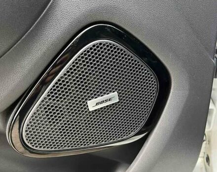 Белый Рено Зое, объемом двигателя 0 л и пробегом 70 тыс. км за 11000 $, фото 7 на Automoto.ua