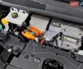 Белый Рено Зое, объемом двигателя 0 л и пробегом 30 тыс. км за 10600 $, фото 36 на Automoto.ua