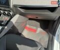Белый Рено Зое, объемом двигателя 0 л и пробегом 94 тыс. км за 13300 $, фото 70 на Automoto.ua