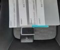 Белый Рено Зое, объемом двигателя 0 л и пробегом 92 тыс. км за 12000 $, фото 36 на Automoto.ua