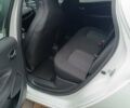 Белый Рено Зое, объемом двигателя 0 л и пробегом 139 тыс. км за 8899 $, фото 10 на Automoto.ua