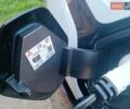Белый Рено Зое, объемом двигателя 0 л и пробегом 65 тыс. км за 10250 $, фото 30 на Automoto.ua