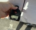 Белый Рено Зое, объемом двигателя 0 л и пробегом 94 тыс. км за 13300 $, фото 124 на Automoto.ua