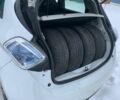 Белый Рено Зое, объемом двигателя 0 л и пробегом 159 тыс. км за 8999 $, фото 20 на Automoto.ua