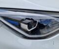 Белый Рено Зое, объемом двигателя 0 л и пробегом 40 тыс. км за 13800 $, фото 7 на Automoto.ua