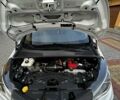 Білий Рено Зое, об'ємом двигуна 0 л та пробігом 70 тис. км за 12000 $, фото 23 на Automoto.ua