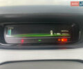 Белый Рено Зое, объемом двигателя 0 л и пробегом 145 тыс. км за 9700 $, фото 24 на Automoto.ua
