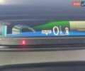 Белый Рено Зое, объемом двигателя 0 л и пробегом 48 тыс. км за 11850 $, фото 30 на Automoto.ua