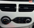 Белый Рено Зое, объемом двигателя 0 л и пробегом 38 тыс. км за 10200 $, фото 24 на Automoto.ua