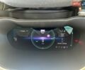 Белый Рено Зое, объемом двигателя 0 л и пробегом 94 тыс. км за 13300 $, фото 99 на Automoto.ua
