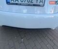 Белый Рено Зое, объемом двигателя 0 л и пробегом 17 тыс. км за 11861 $, фото 10 на Automoto.ua