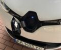 Белый Рено Зое, объемом двигателя 0 л и пробегом 64 тыс. км за 10500 $, фото 6 на Automoto.ua