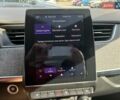 Белый Рено Зое, объемом двигателя 0 л и пробегом 94 тыс. км за 13300 $, фото 97 на Automoto.ua