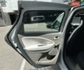 Белый Рено Зое, объемом двигателя 0 л и пробегом 59 тыс. км за 10500 $, фото 26 на Automoto.ua