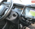 Белый Рено Зое, объемом двигателя 0 л и пробегом 80 тыс. км за 9500 $, фото 25 на Automoto.ua