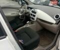 Білий Рено Зое, об'ємом двигуна 0 л та пробігом 132 тис. км за 8998 $, фото 1 на Automoto.ua