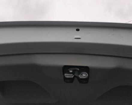 Білий Рено Зое, об'ємом двигуна 0 л та пробігом 93 тис. км за 9399 $, фото 20 на Automoto.ua