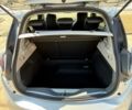 Білий Рено Зое, об'ємом двигуна 0 л та пробігом 62 тис. км за 13000 $, фото 11 на Automoto.ua