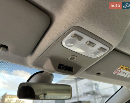 Белый Рено Зое, объемом двигателя 0 л и пробегом 27 тыс. км за 11500 $, фото 24 на Automoto.ua