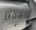 Белый Рено Зое, объемом двигателя 0 л и пробегом 124 тыс. км за 10100 $, фото 14 на Automoto.ua