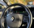 Білий Рено Зое, об'ємом двигуна 0 л та пробігом 119 тис. км за 10400 $, фото 8 на Automoto.ua