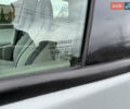 Білий Рено Зое, об'ємом двигуна 0 л та пробігом 22 тис. км за 9995 $, фото 23 на Automoto.ua