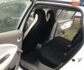 Білий Рено Зое, об'ємом двигуна 0 л та пробігом 125 тис. км за 9555 $, фото 10 на Automoto.ua