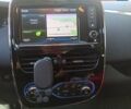 Белый Рено Зое, объемом двигателя 0 л и пробегом 48 тыс. км за 11850 $, фото 18 на Automoto.ua