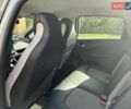 Белый Рено Зое, объемом двигателя 0 л и пробегом 94 тыс. км за 13300 $, фото 61 на Automoto.ua