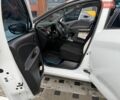 Белый Рено Зое, объемом двигателя 0 л и пробегом 140 тыс. км за 13900 $, фото 39 на Automoto.ua