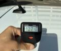 Белый Рено Зое, объемом двигателя 0 л и пробегом 94 тыс. км за 13300 $, фото 121 на Automoto.ua