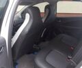 Белый Рено Зое, объемом двигателя 0 л и пробегом 48 тыс. км за 11805 $, фото 35 на Automoto.ua