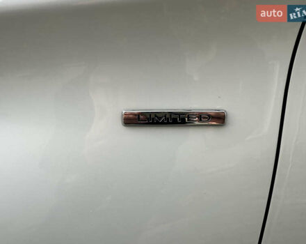 Білий Рено Зое, об'ємом двигуна 0 л та пробігом 102 тис. км за 9500 $, фото 15 на Automoto.ua