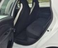 Білий Рено Зое, об'ємом двигуна 0 л та пробігом 25 тис. км за 11500 $, фото 15 на Automoto.ua