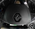 Белый Рено Зое, объемом двигателя 0 л и пробегом 159 тыс. км за 8950 $, фото 22 на Automoto.ua