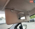 Белый Рено Зое, объемом двигателя 0 л и пробегом 84 тыс. км за 10300 $, фото 56 на Automoto.ua