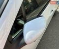 Белый Рено Зое, объемом двигателя 0 л и пробегом 94 тыс. км за 13300 $, фото 42 на Automoto.ua