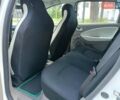 Белый Рено Зое, объемом двигателя 0 л и пробегом 19 тыс. км за 9950 $, фото 38 на Automoto.ua