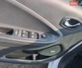 Білий Рено Зое, об'ємом двигуна 0 л та пробігом 94 тис. км за 10399 $, фото 35 на Automoto.ua